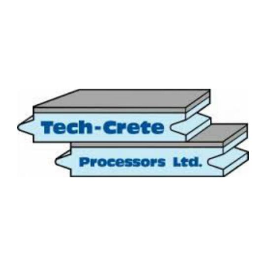 2-3/8" CTI Roof Panel 2'X4'