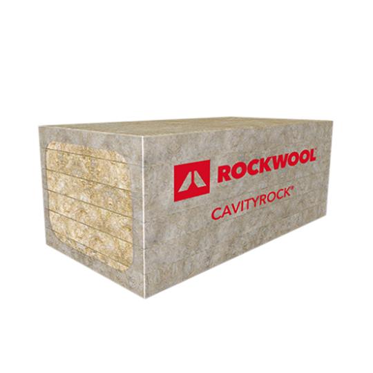 3" x 24" x 48" CAVITYROCK® UF - 40 Sq. Ft. Bag