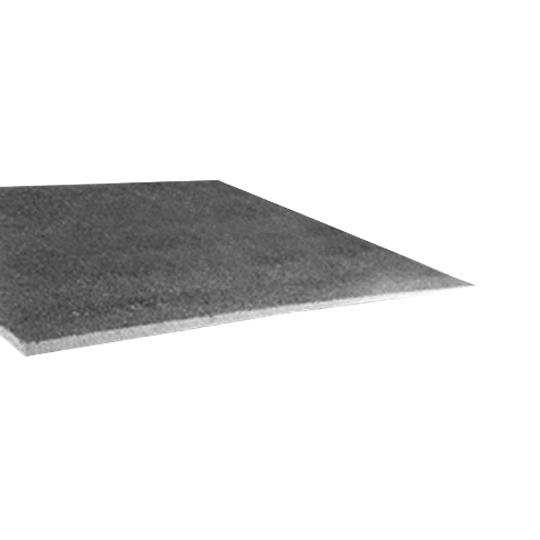 Tapered ENRGY 3® Grade-II (20 psi) Polyiso Roof Insulation