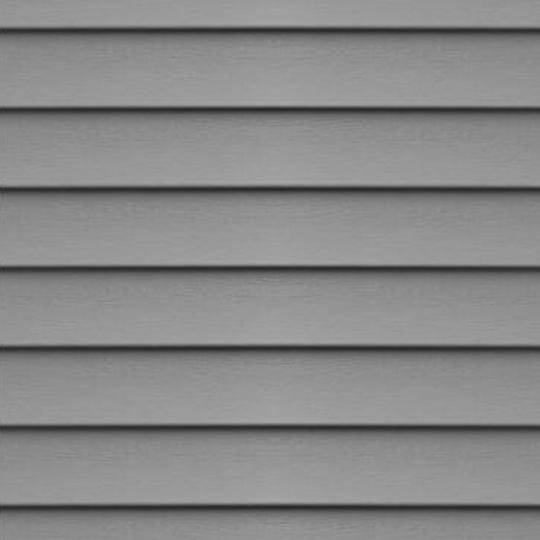 American Tradition Double 4" Vinyl Siding