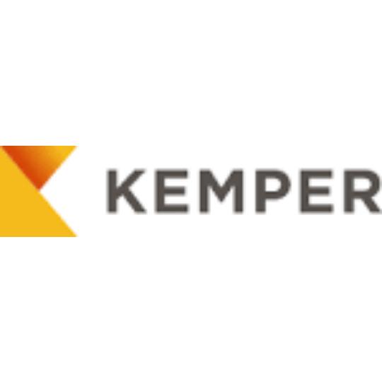 KEMPEROL® 2K-PUR - 12.5 kg (2.41 Gallons) Work Pack