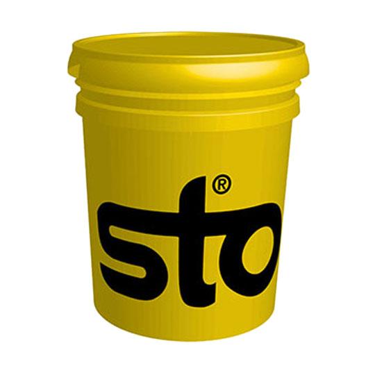 Stolit® Lotusan 1.0 Base 1 - 69 Lb. Pail