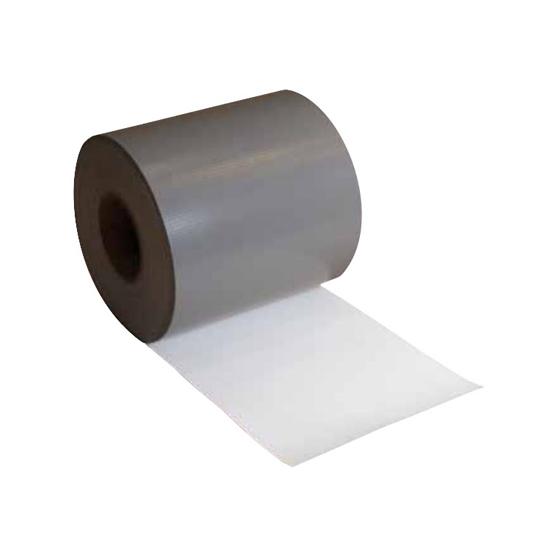 UltraPly™ TPO Reinforced Cover Strip