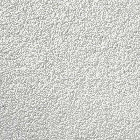 Stolit® .75 TSW Textured Wall Finish - 5 Gallon Pail