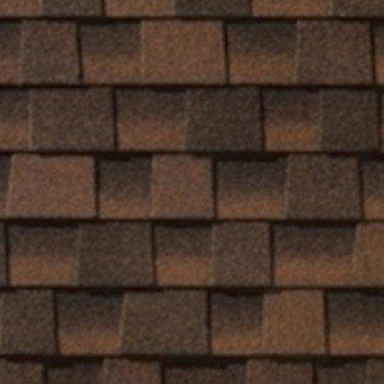 Timberline® ArmorShield™ II Shingles