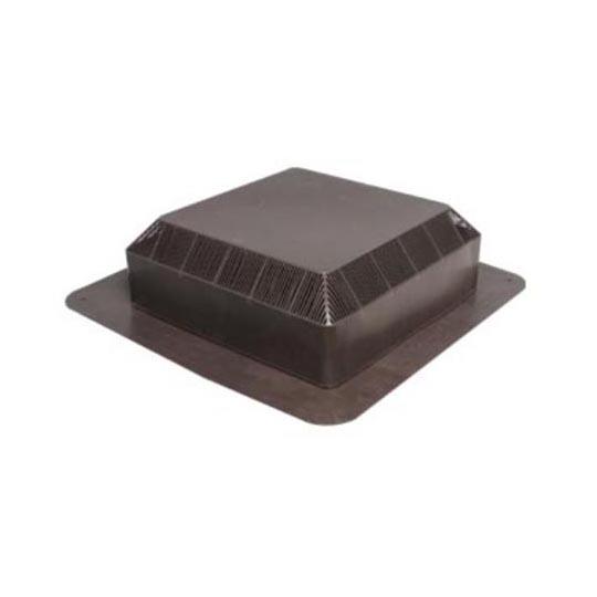 WeatherPRO® PRO75 Roof Vent