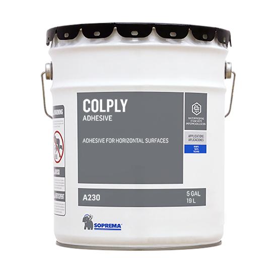 COLPLY® Adhesive