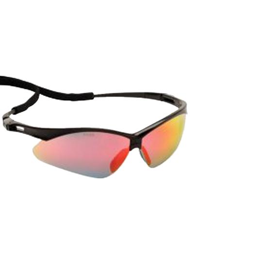 PMXtreme Safety Glasses