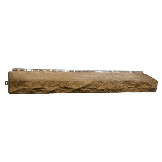 STONEfacade™ Sills - Carton of 5