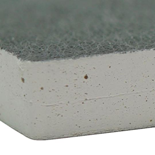 DensDeck® Prime Gypsum Cover Board