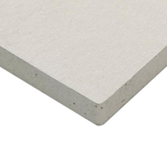 DensDeck® Glass-Mat Faced Gypsum Roof Cover Board