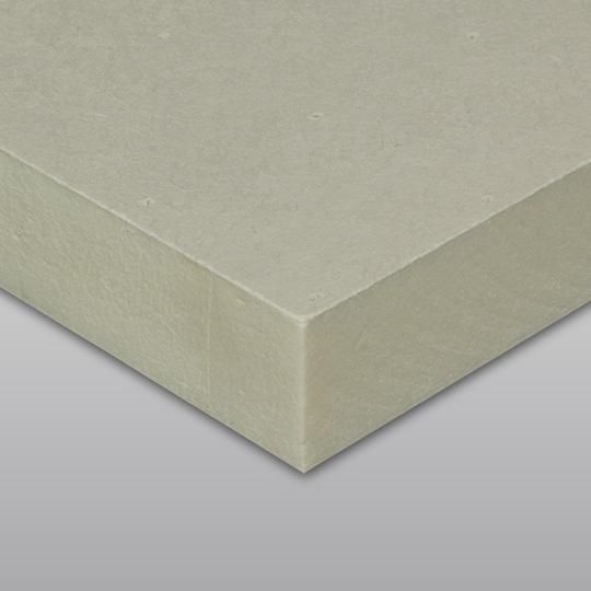 SecurShield® Grade-II (20 psi) Polyiso Insulation