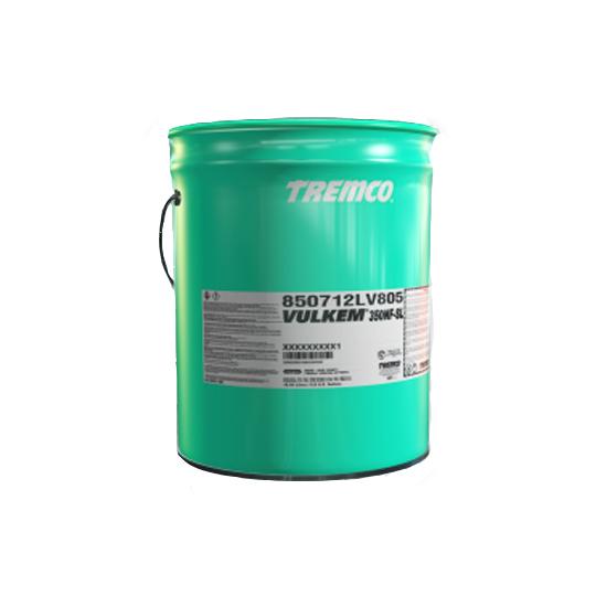 Vulkem® 350NF Self-Leveling Grade Base Coat - 5 Gallon Pail