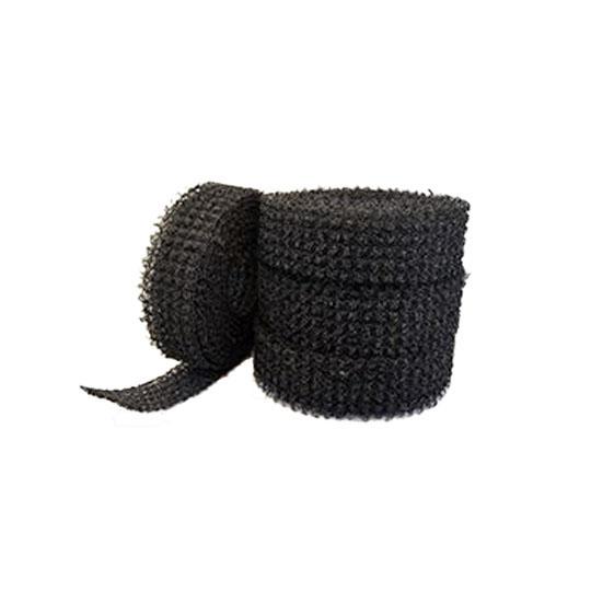 4" x 25' Easy-Fur™ Rollable Furring Strip