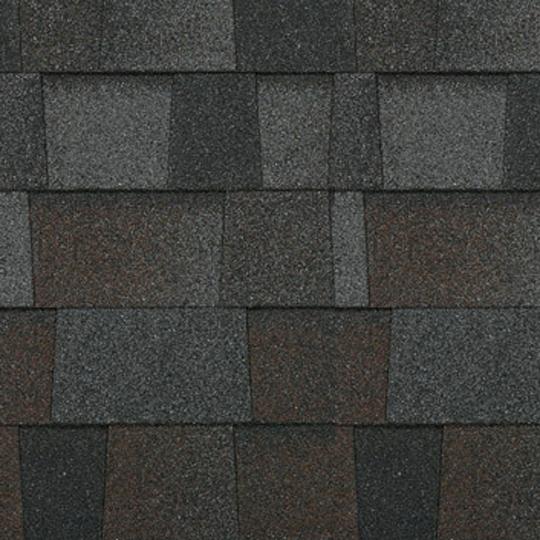 Vista™ AR Algae Resistant Shingles - 4 Bundles per Square