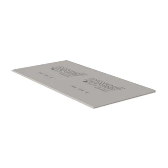 1/4" x 4' x 8' DEXcell® Glass Mat Roof Board