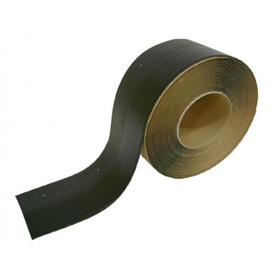 Millennium EPDM Reinforced Perimeter Strip