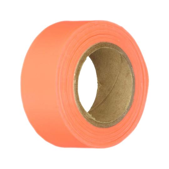 150' Strait-Line Flagging Tape