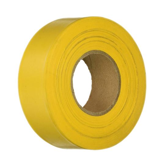 300' Strait-Line Flagging Tape