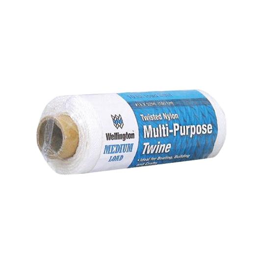 #18 x 525' Puritan Nylon Twine