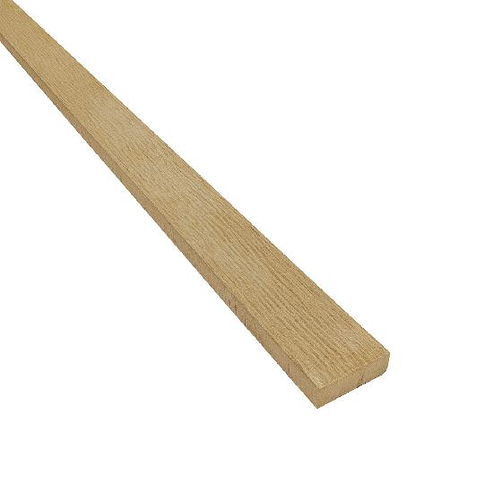 Hardie Trim Rustic Grain Batten Board for HardieZone 10