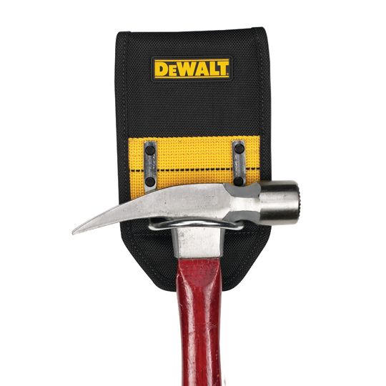 Heavy Duty Hammer/Hatchet Holder