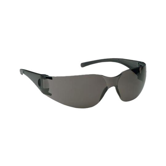 Element V10 Series Safety Glasses