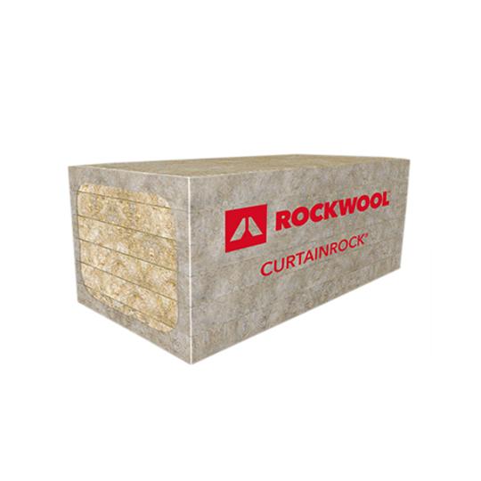 1" x 2' x 4' CURTAINROCK® 80 UF