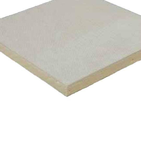 SecurShield® HD RL™ RapidLock Polyiso Insulation