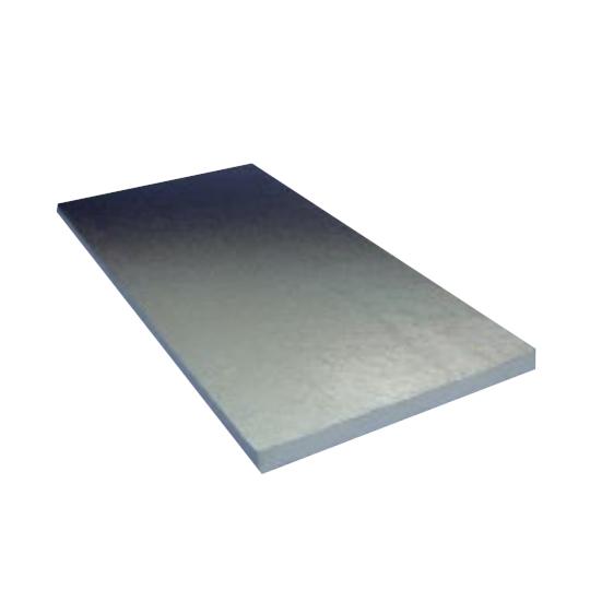 2" x 4' x 8' R-TECH® IV EPS Scored Roof Insulation