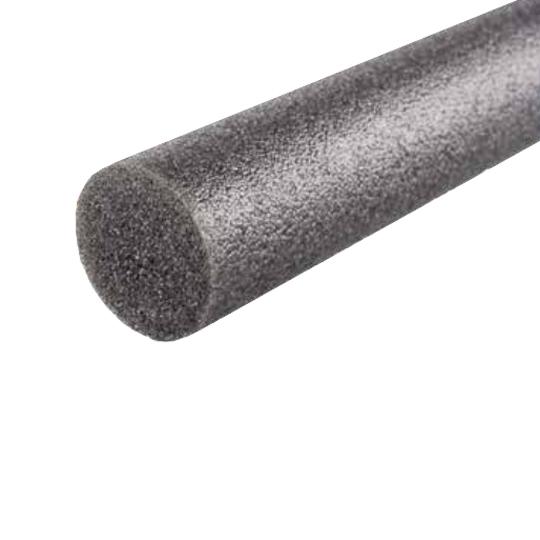 1" x 550' HBR® Closed-Cell Polyethylene Backer Rod Roll