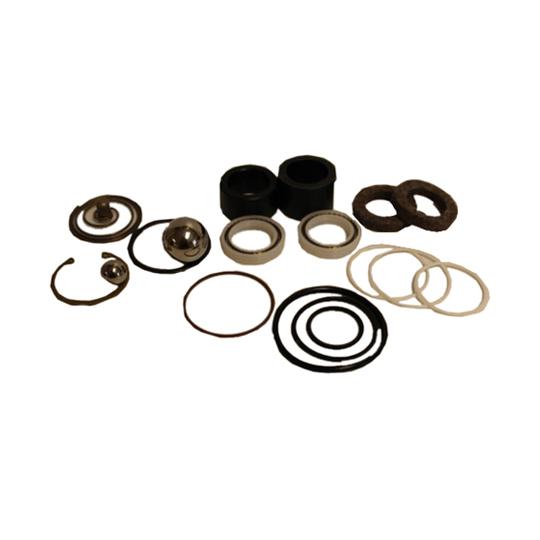 Displacement Pump Rebuild Kit for E-30 Reactor