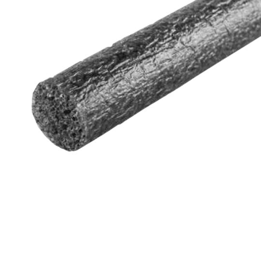 5/8" x 1550' SOF® Rod