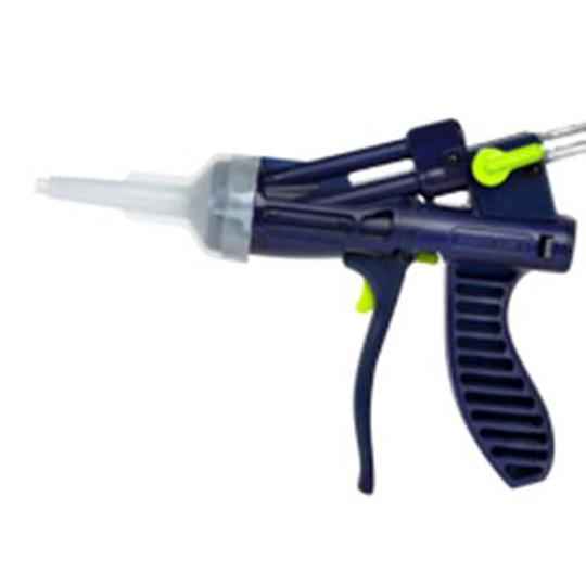 Nitrosys Plus Handi-Gun II