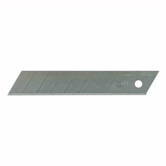 18mm FatMax® Snap-Off Blades - Pack of 50