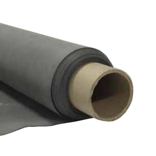 Sure-Seal® EPDM Non-Reinforced Polyepichlorhydrin (ECO/CO) Membrane