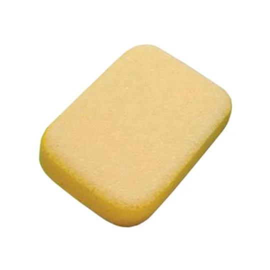 Grout Scrubbing Sponge