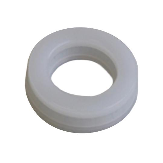 .552 U-Cup Rod Seal