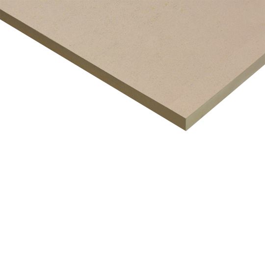 ENRGY 3® Grade-III (25 psi) Polyiso Roof Insulation