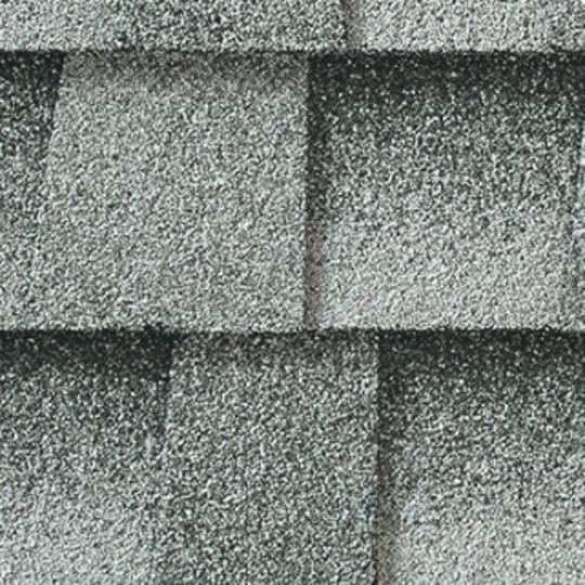 Timberline Ultra HD® Reflector Series™ Shingles