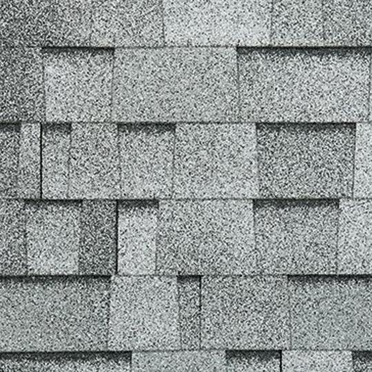 Highlander® NEX® Shingles