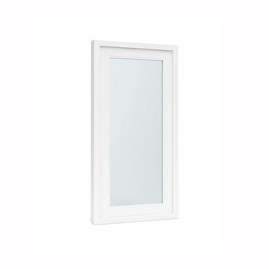 Pro Series Casement Window