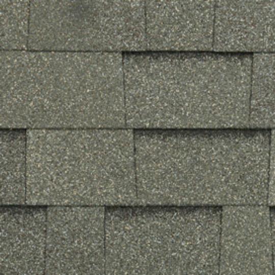 Highlander® NEX® AR Shingles