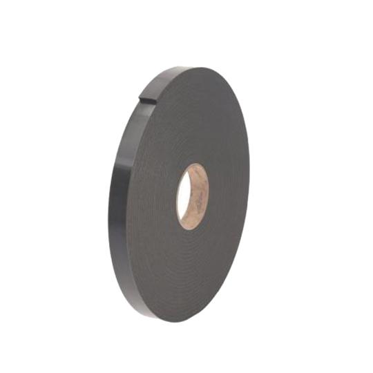 1/8" x 3/4" x 100' Norseal® V744 Multipurpose PVC Foam