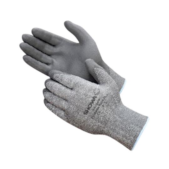 Atlas 541 Cut Resistant Gloves - Small