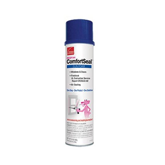 ProPink ComfortSeal™ Gun Foam - 24 Oz. Can