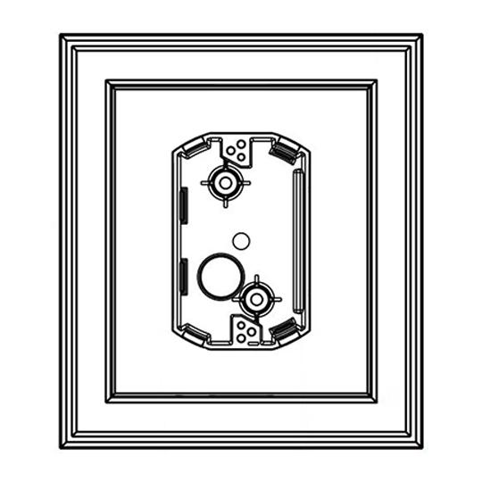 UL Listed Electrical Block