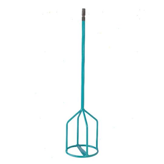 KR Bird Cage Mixing Paddle - Small Batch