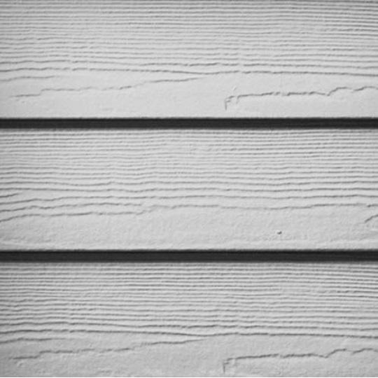 Cemplank Cedarmill Lap Siding for Universal HardieZone