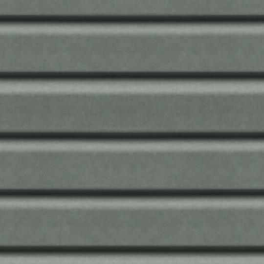 Ovation Double 4-1/2" Dutch Lap Vinyl Siding - Woodgrain Finish